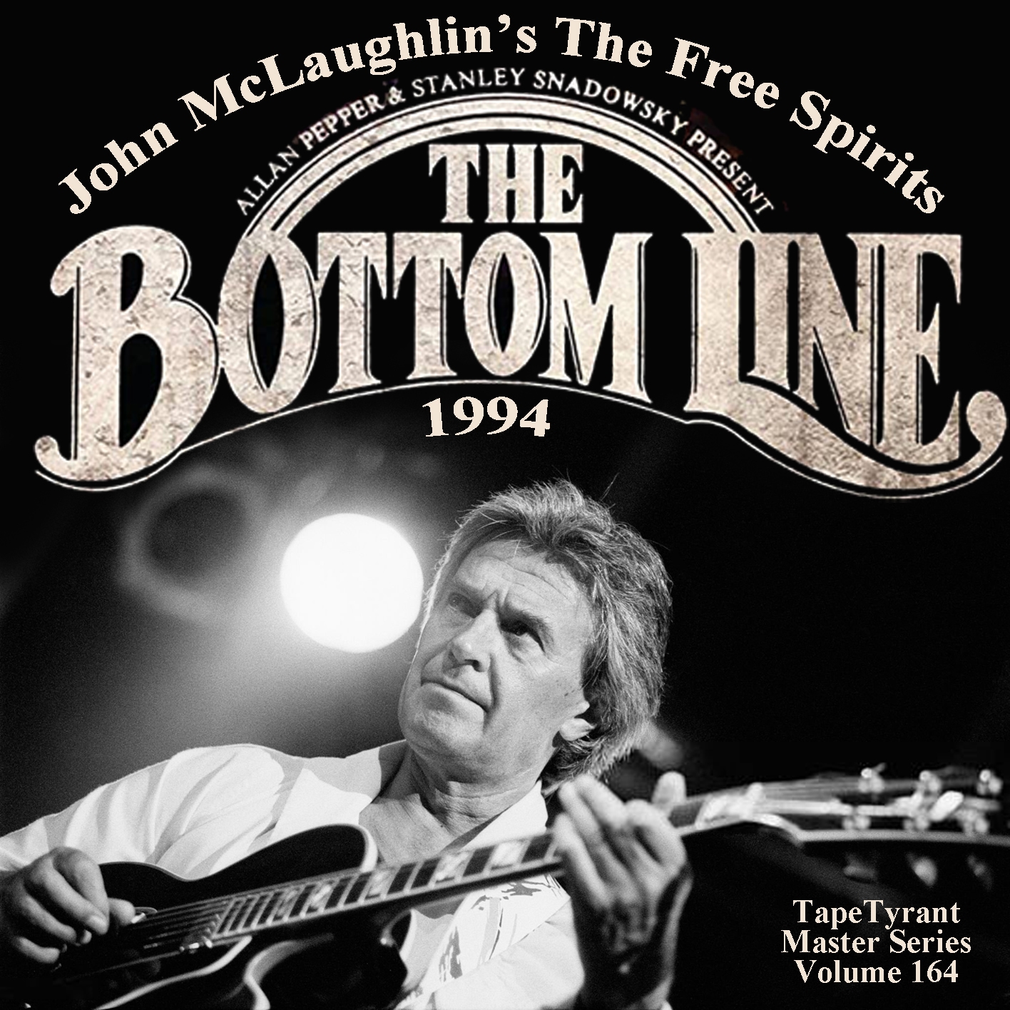 JohnMcLaughlinsTheFreeSpirits1994-04-08BottomLineNYC (1).jpg